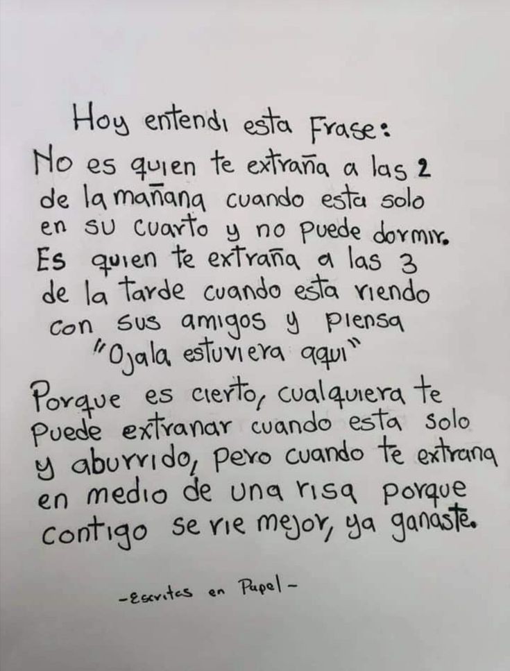 NOTA MENTAL ✨️ tweet media