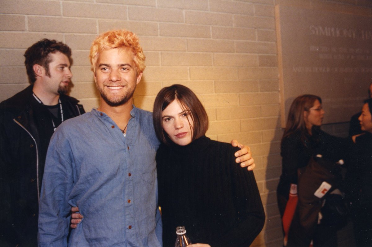 Sundance Film Festival tweet media