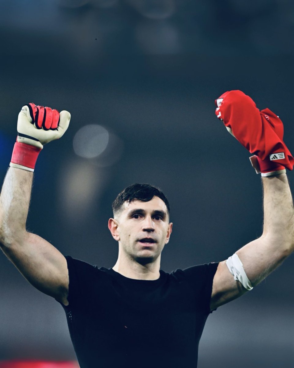 A big point away from home against a solid team. We battled until the end!  #UTV