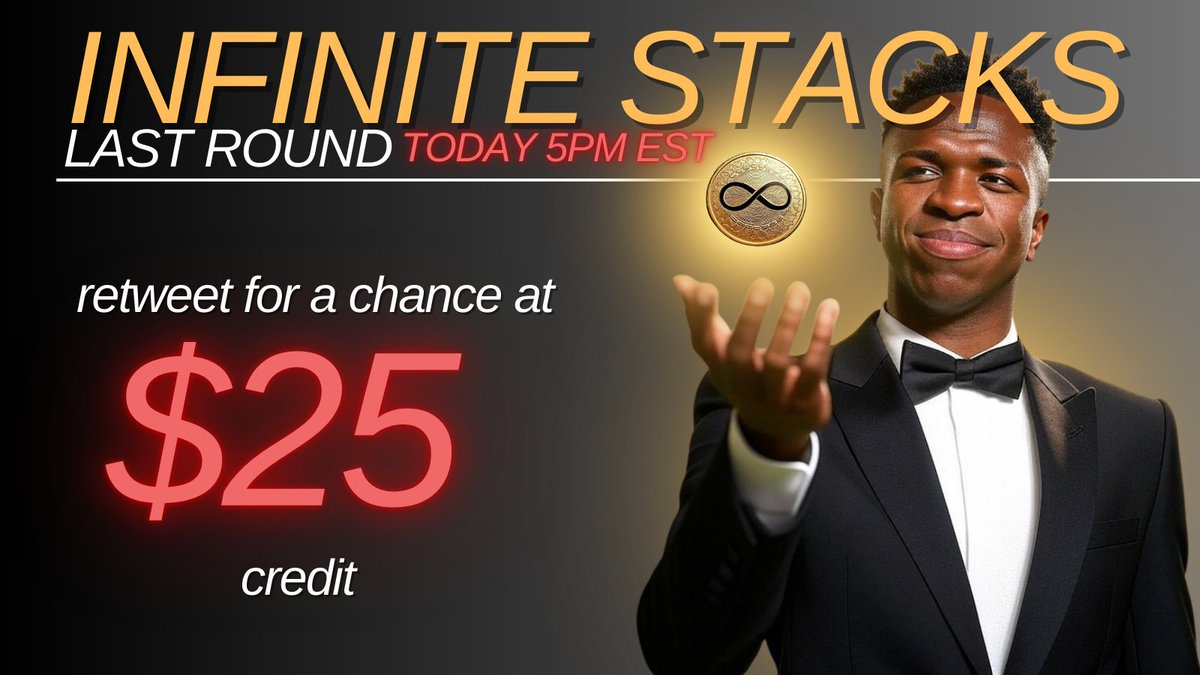 Late but happening!

Our first sale of the year will come to an end today! Join us for the last round which will feature the most amount of cards so far!

Retweet for a chance at $25 credit! 

See you soon! (at 5pm est)