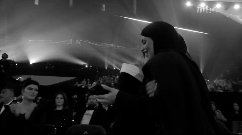 #JoyAwards
😢😢❤️❤️❤️❤️❤️