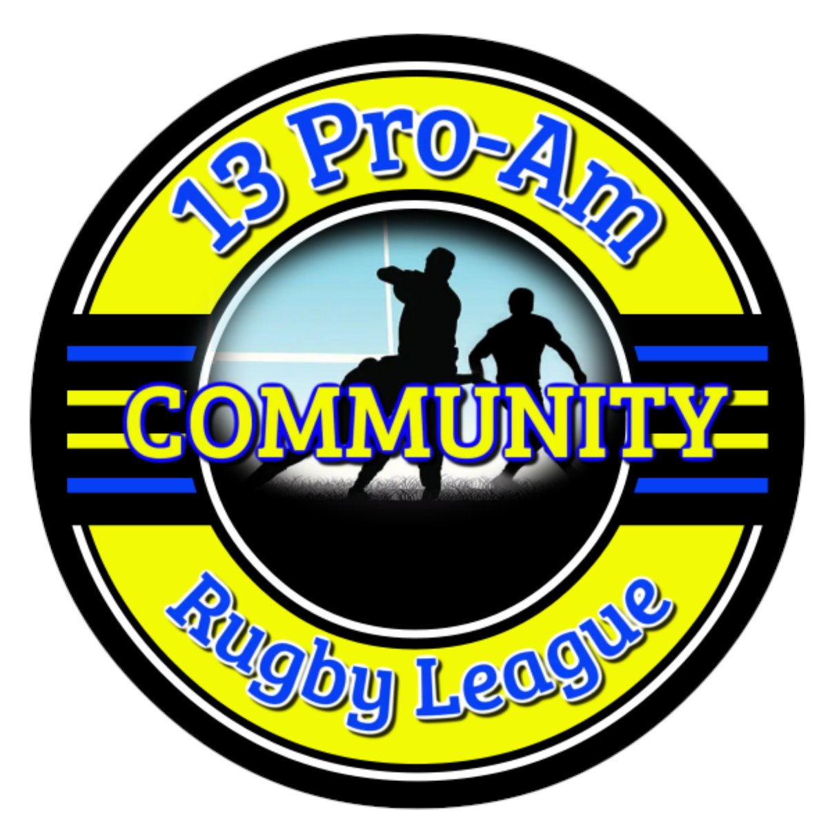 13 Pro-Am Community RL (@13proamrl) on Twitter photo If you'd like to listen again to our coverage from the game today - <a href="/CrosfieldsRugby/">Crosfields Rugby</a> v <a href="/MaryportARLFC/">Maryport ARLFC</a> its online at: 13proamcommunityrl.mixlr.com/recordings/267… If you'd like to listen again to our coverage from the game today - <a href="/CrosfieldsRugby/">Crosfields Rugby</a> v <a href="/MaryportARLFC/">Maryport ARLFC</a> its online at: 13proamcommunityrl.mixlr.com/recordings/267…