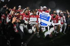 stanley lozius (@s_stanley0) on Twitter photo Blessed to receive an offer from IUP! 🙏🏾<a href="/J_SmithIUP/">Jim Smith</a> <a href="/BrettBrice6/">Brett Brice</a>
<a href="/Paul_Tortorella/">Paul Tortorella</a> <a href="/CoachMeech91/">Demetreius Wilson</a> Blessed to receive an offer from IUP! 🙏🏾<a href="/J_SmithIUP/">Jim Smith</a> <a href="/BrettBrice6/">Brett Brice</a>
<a href="/Paul_Tortorella/">Paul Tortorella</a> <a href="/CoachMeech91/">Demetreius Wilson</a>