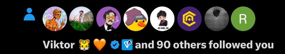 Viktor 🥹 The most beautiful thing I saw today
Thanks bro🤝 <a href="/s0meone_u_know/">Viktor 🧡</a>