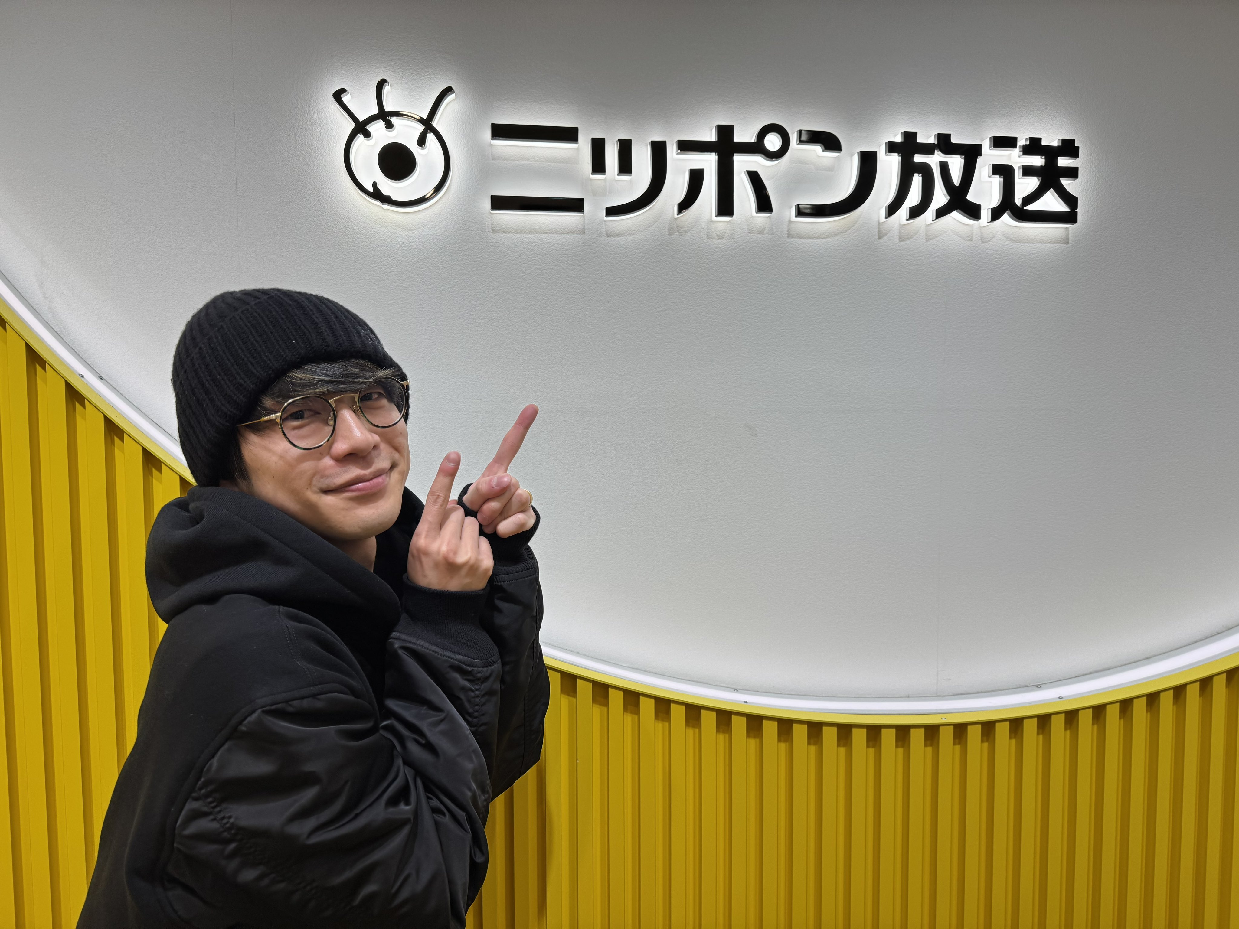 川崎鷹也★激レアCD★新品未開封★大切な人 大切な人 / 川崎鷹也