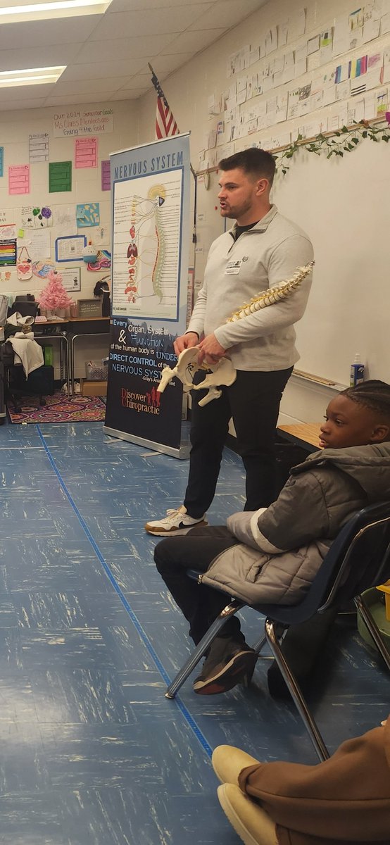 Carrecia Augustin tweet media