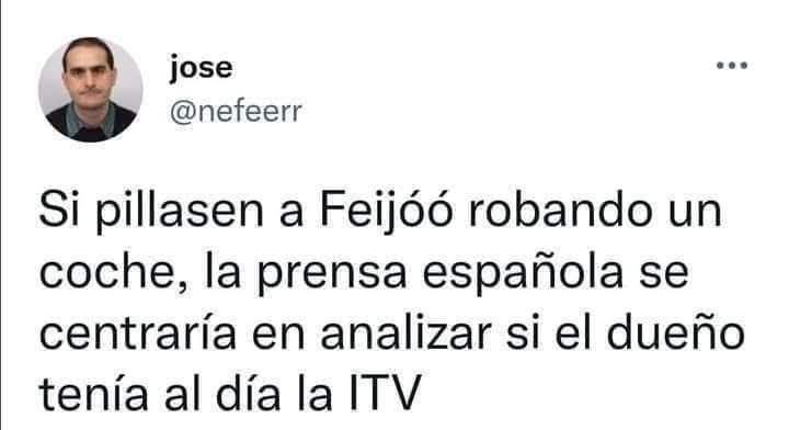 jovenandaluz's tweet photo. https://t.co/YOENQAIlVH