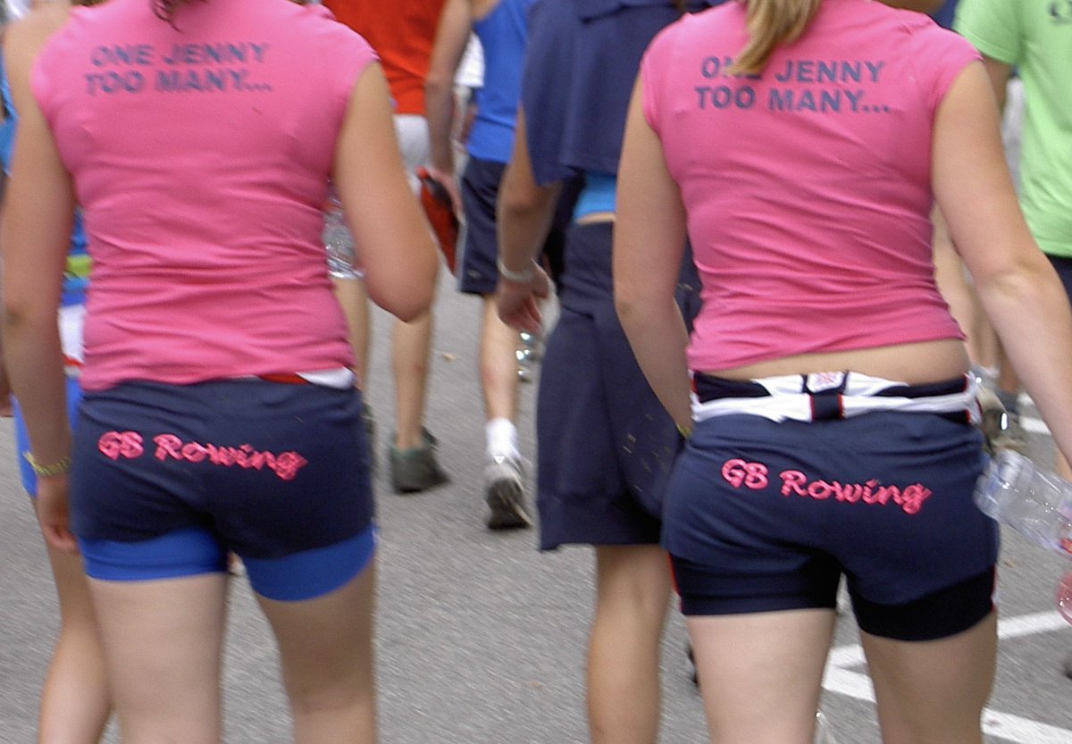 Chris Boothroyd tweet media