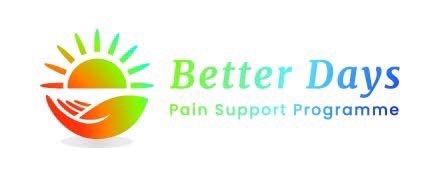 ⭐️⭐️NEW PROGRAMME⭐️⭐️⭐️

Are you or anyone you know living with persistent pain?

Why not come along and try our <a href="/healthdpt/">Department of Health</a> <a href="/HLCAlliance/">Healthy Living Centre Alliance</a> better days pain management programme!

Wednesday 29th of January at 2pm. 🌈