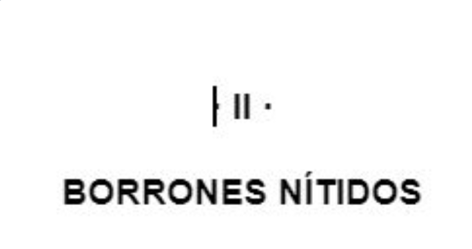 VoiceOfDante's tweet image. Señoras, señores, me congratula informarles que habemus capítulo 1 de #EmptyRooms procedo a comenzar el segundo.

PD: A lo tonto hoy se ha escrito bastante 👀