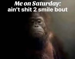 Euris (@euris_x) on Twitter photo 