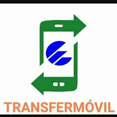 FabierLisi's tweet image. Desde las declaraciones de nuestra Presidenta Ejecutiva,@taniavel76 conozca usted que los pagos en línea, en el 2024, se duplicaron con respecto al 2023, y se triplicaron los comercios que utilizan #Transfermóvil para sus operacionnes
#TrasformaciónDigital👌