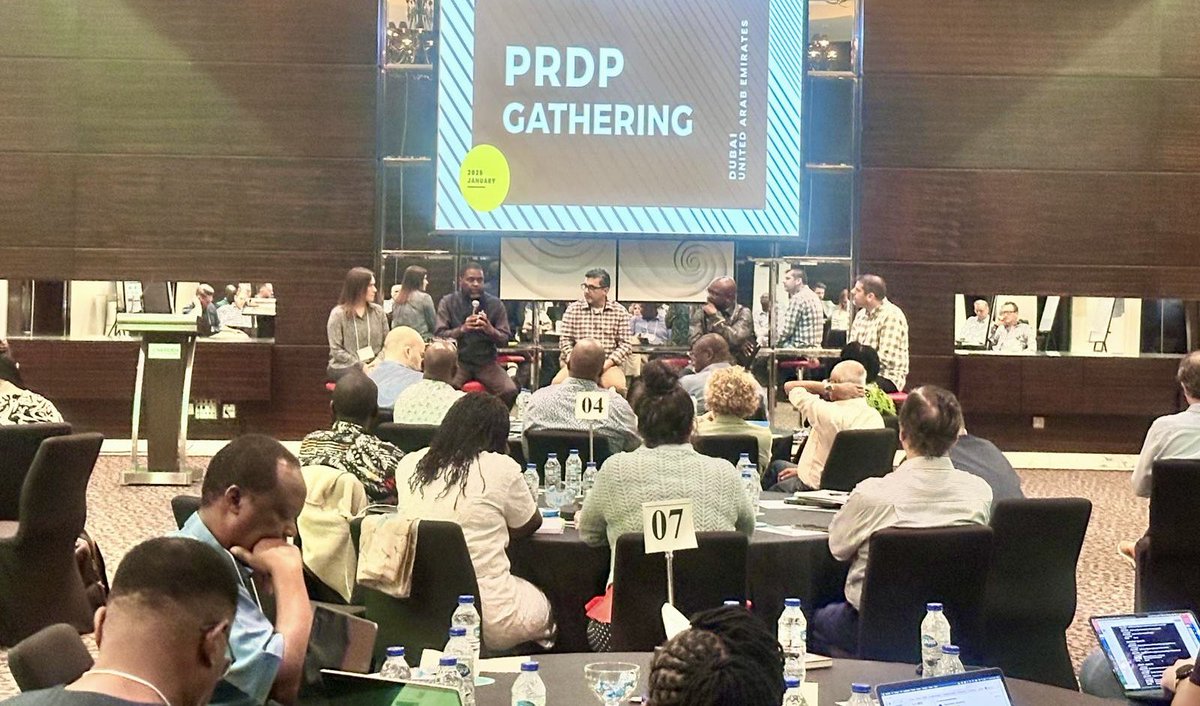 Max Barroso tweet media