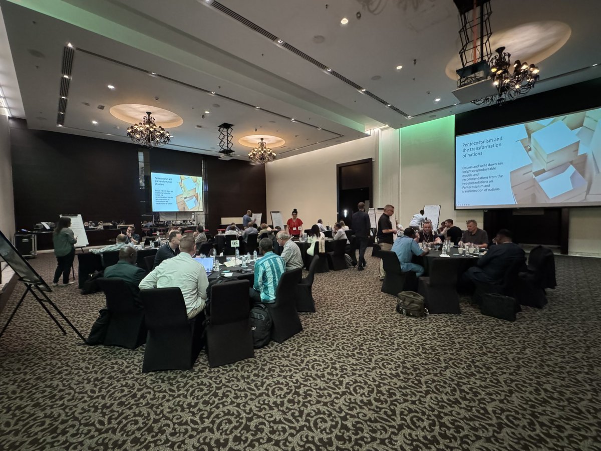 Max Barroso tweet media