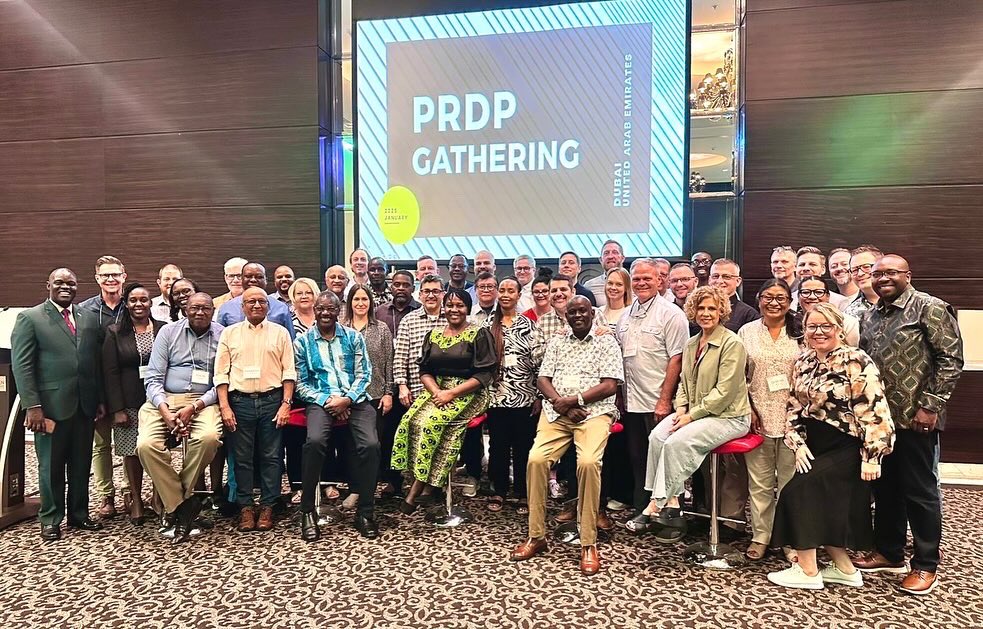 Max Barroso tweet media