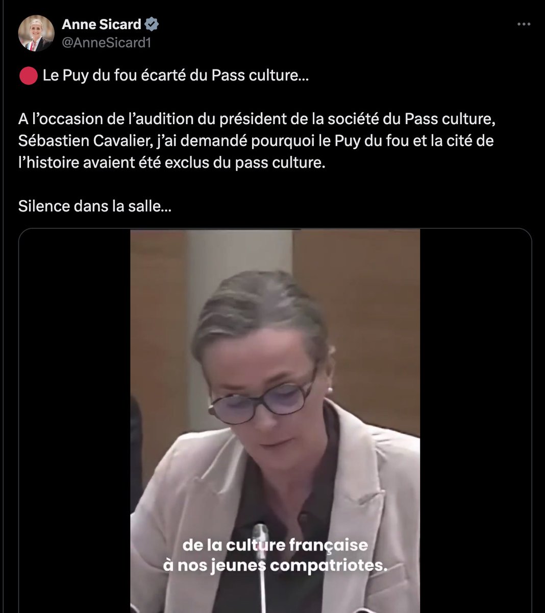 Nain Portekoi 🇨🇵 tweet media