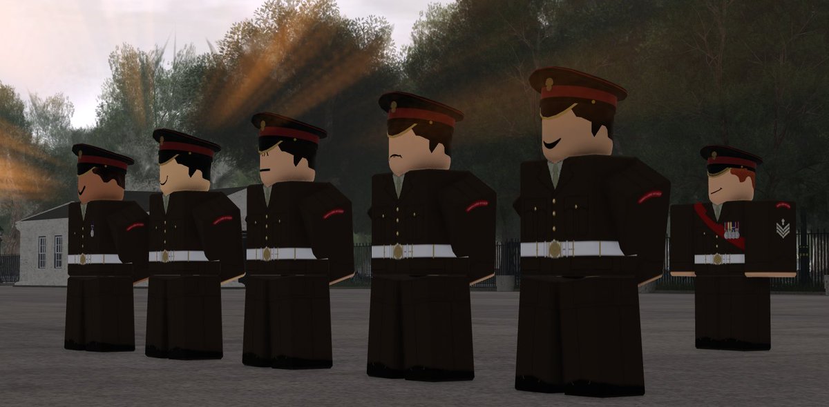 2coygrengds's tweet photo. Congrats to all of the guardsmen who passed the PNCO! https://t.co/HfxHxbuF1a