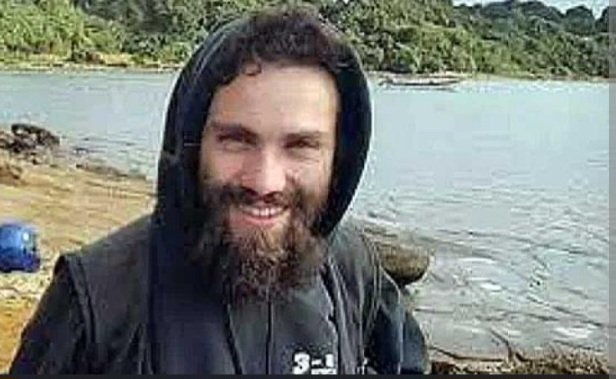 Kuyenluzdeluna 🐧✌🐔💚🐩🐕🐶 🇦🇷🏆🏆🏆❤ tweet media