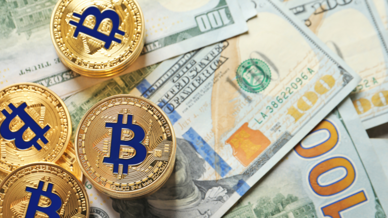 CryptoarticlesO's tweet photo. Remember, you’re not alone in this journey. Many traders feel intimidated by the tax implications of cryptocurrency, but this software is here to help you navigate through it seamlessly. https://t.co/h3Q4yt9h92 #cryptocurrencytaxes #cryptotaxtips #cryptotaxes #bitcointaxes https://t.co/Y0am26nOYy