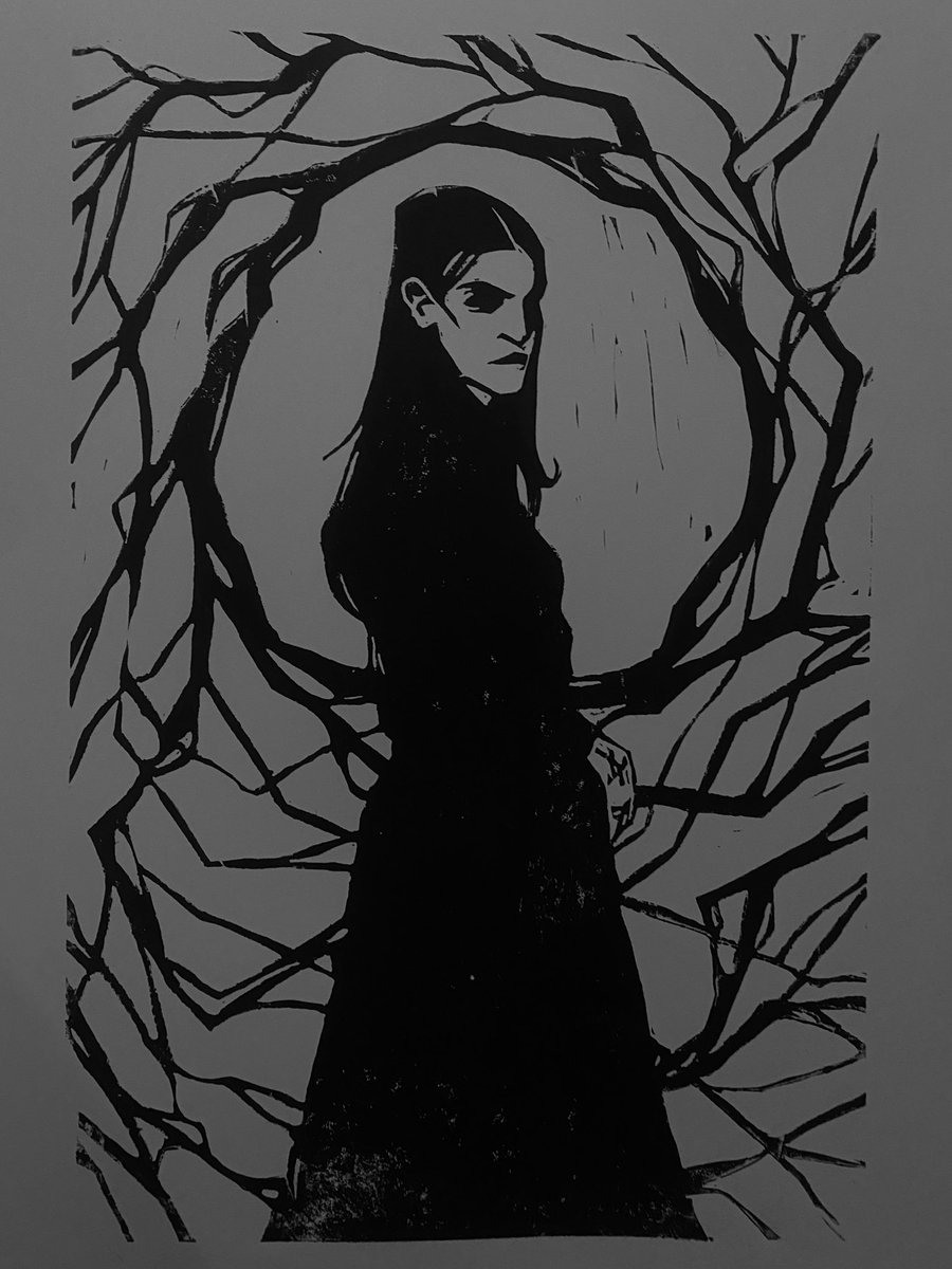 szczurherbacany's tweet photo. did some prints ! https://t.co/Pi1ANCz1UR
