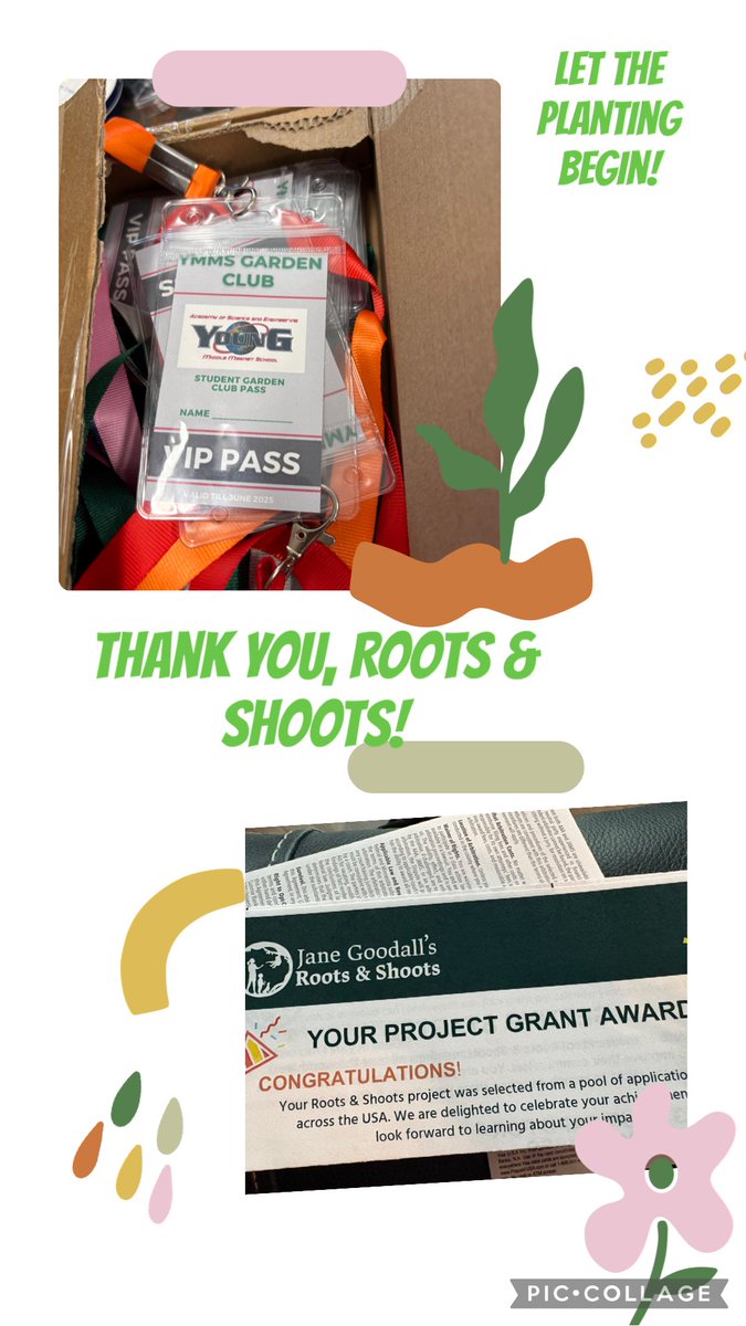 Mitzi Mack tweet media