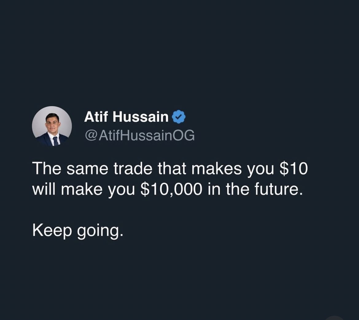 Techriz💯📈 tweet media