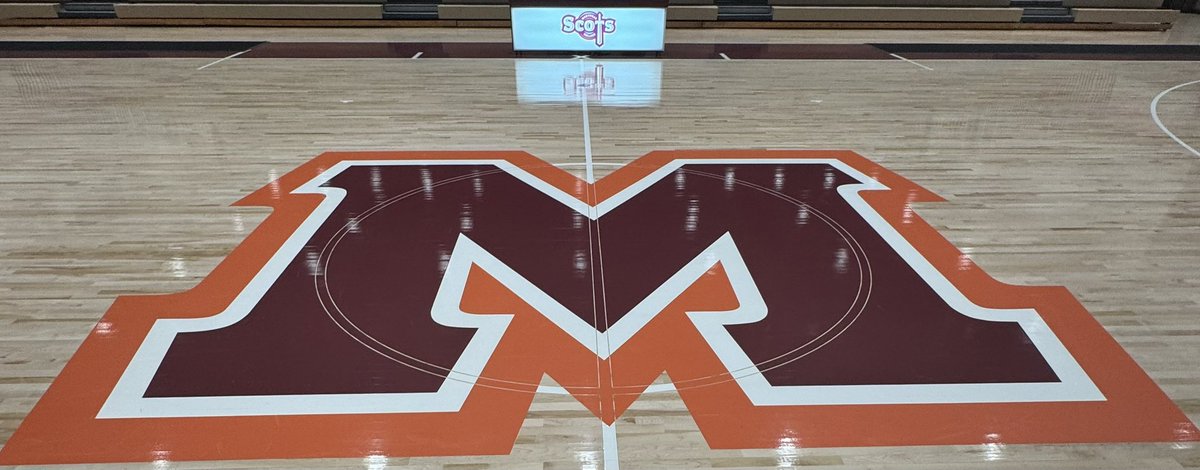 Ky Bates (@kyian51) on Twitter photo I am extremely excited to announce I have received my first offer from the University of <a href="/MCScotsFootball/">Maryville College Football</a> !!🙏🙏
Thank you to my family and friends who have made this possible this is the first of  many to come! Thank you to coaches <a href="/Coach_McGuire5/">ᴄᴏᴀᴄʜ ᴍᴄɢᴜɪʀᴇ</a> <a href="/QBCoachFox/">Ben Fox</a> <a href="/CoachLongHill/">Albert Long-Hill M.Ed</a> I am extremely excited to announce I have received my first offer from the University of <a href="/MCScotsFootball/">Maryville College Football</a> !!🙏🙏
Thank you to my family and friends who have made this possible this is the first of  many to come! Thank you to coaches <a href="/Coach_McGuire5/">ᴄᴏᴀᴄʜ ᴍᴄɢᴜɪʀᴇ</a> <a href="/QBCoachFox/">Ben Fox</a> <a href="/CoachLongHill/">Albert Long-Hill M.Ed</a>