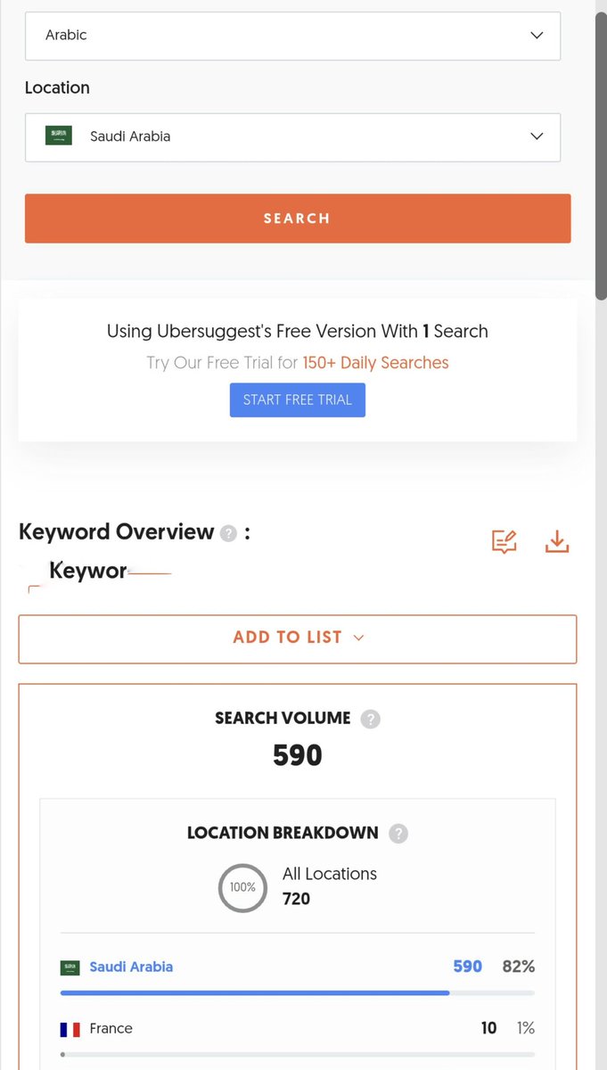 chy_ayon's tweet image. Thx @KorayGubur For The #semanticseo framework.

Still grab the 1st position from 2024.  😎

#seo #semanticseo #programmaticseo #seotips