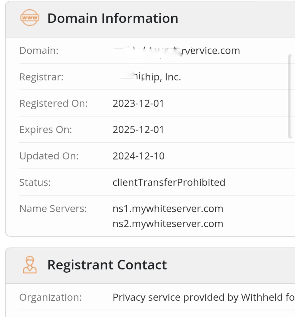 chy_ayon's tweet image. Thx @KorayGubur For The #semanticseo framework.

Still grab the 1st position from 2024.  😎

#seo #semanticseo #programmaticseo #seotips
