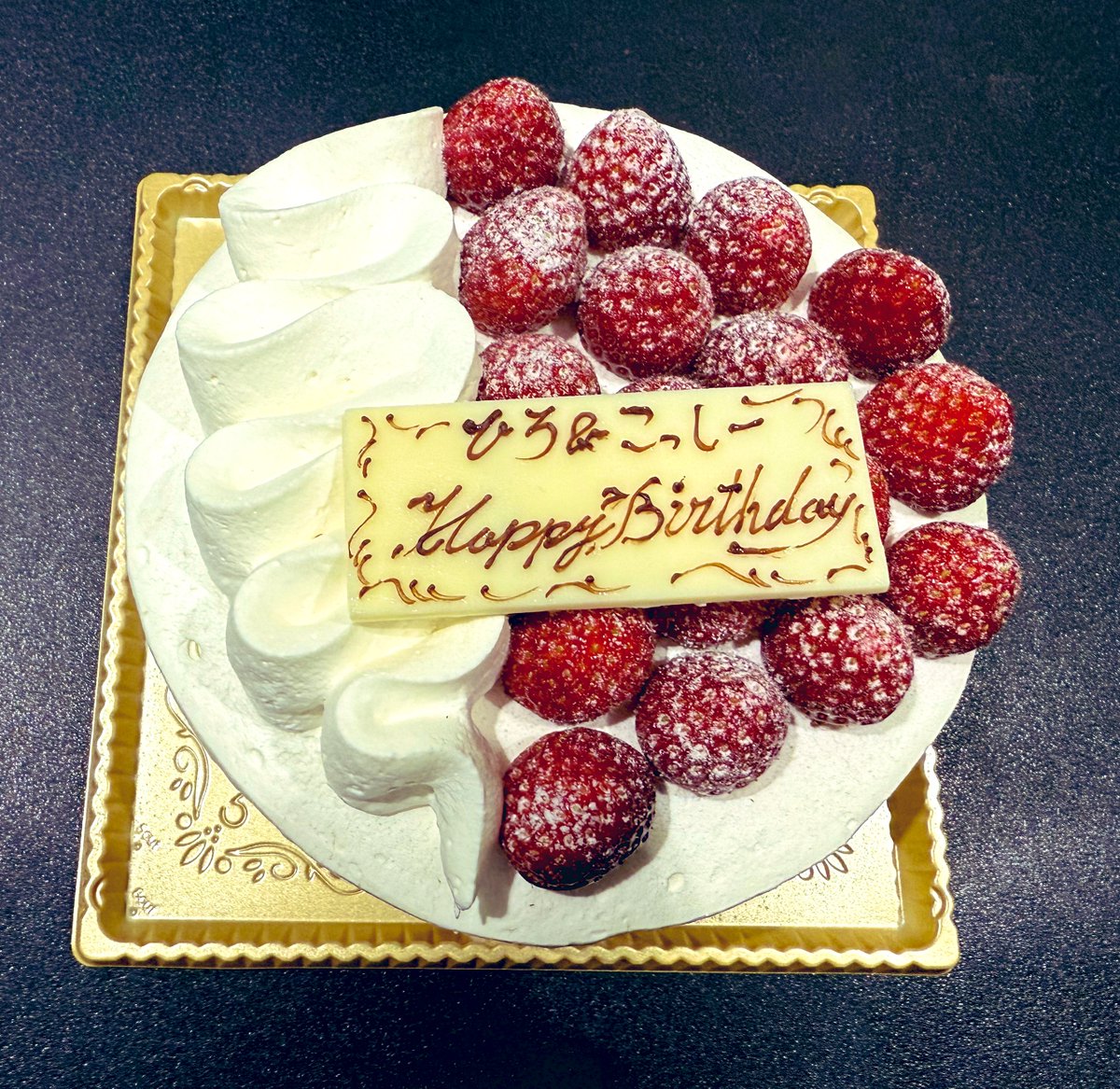 koshii_2324's tweet photo. ハードな一週間の締めくくりはベスパワンマン😃‼️
思いっきりギター弾いて思いっきり歌っている姿がやっぱり好きだし、2人の歌声が最高すぎた🥹✨
２月はワンマン行けないから、今回行けるように頑張って良かった🥹💛✨
#BestPartner
#Bestival.vol.99
#お誕生日前ライブ https://t.co/GP4Ynn6uWN