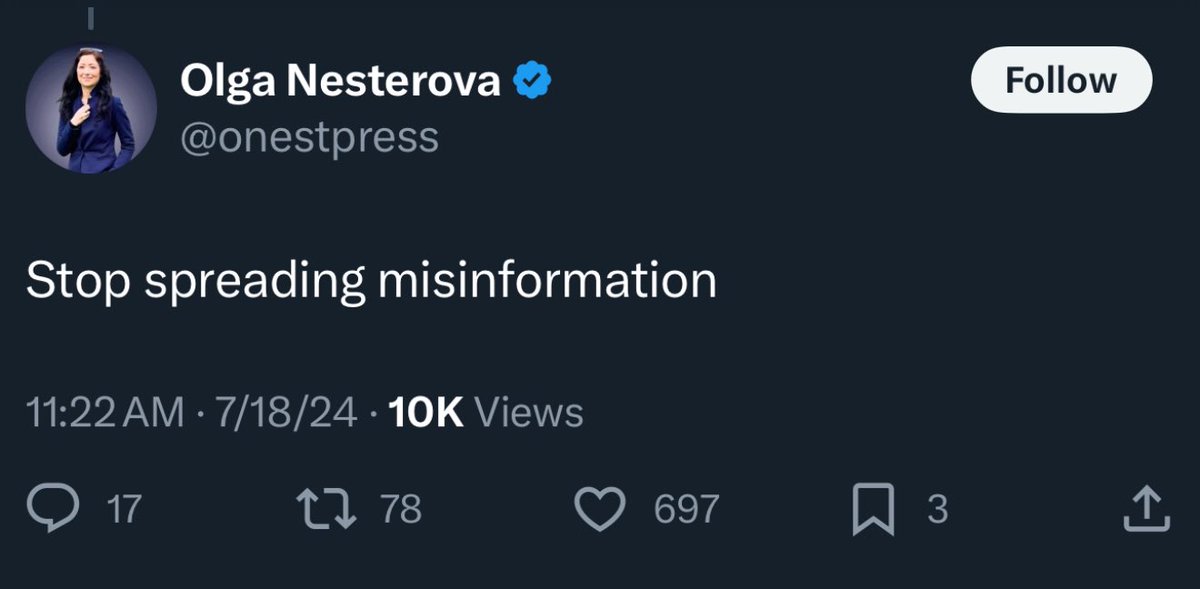 jackDaleyDCLA's tweet image. 🤷‍♂️