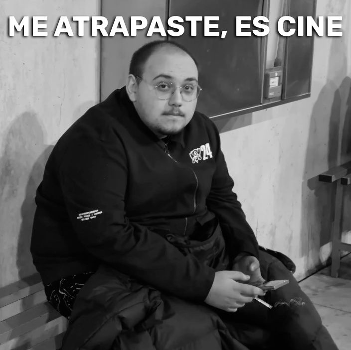 MovistarKOILoL's tweet photo. Partida clínica para empezar el año. https://t.co/JdneY1hR1I