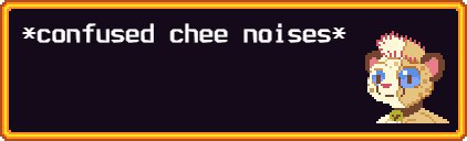 I apparently unlocked my free follower emotes on Twitch at some point, so I did a bit of restructuring.

Also added a brand new emote, Confused Kim, courtesy of <a href="/Retnaccino/">Retna</a> (Drawn in the style of OneShot)