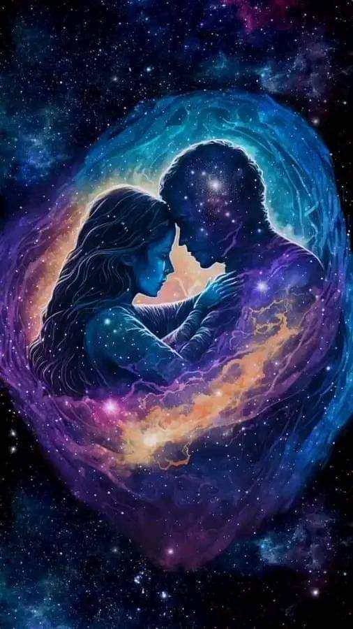 #أحيانا
أُفكر ماذا لوأننا اكتفينا باللحظةالأولى
حين التقينا كالغرباء
بالكاد نعرف أسماءنا فقط
وبعض الأمور التي يعلمها الجميع عنا
#لماذا
تبادلنا الأسرار والتفاصيل
التي لايعرفها أحد
لماذا تشاركنا الذكريات
لماذا وصلنا للعمق من الشعور
#حتى
أصبح الخلاص صعبا جدا ومستحيلا
#مساء_الخير