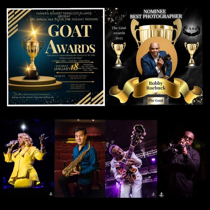 Thank you Irish Spencer of the GOATawards.  This is what  detail to the rider looks like. The flowers were beautiful as well. Have a great event tonight!! We know <a href="/therealshelbyj/">SHELBY J.</a> will bring 🔥&amp; energy to that stage tonight.
#GOATAWARDS #ShelbyJ.