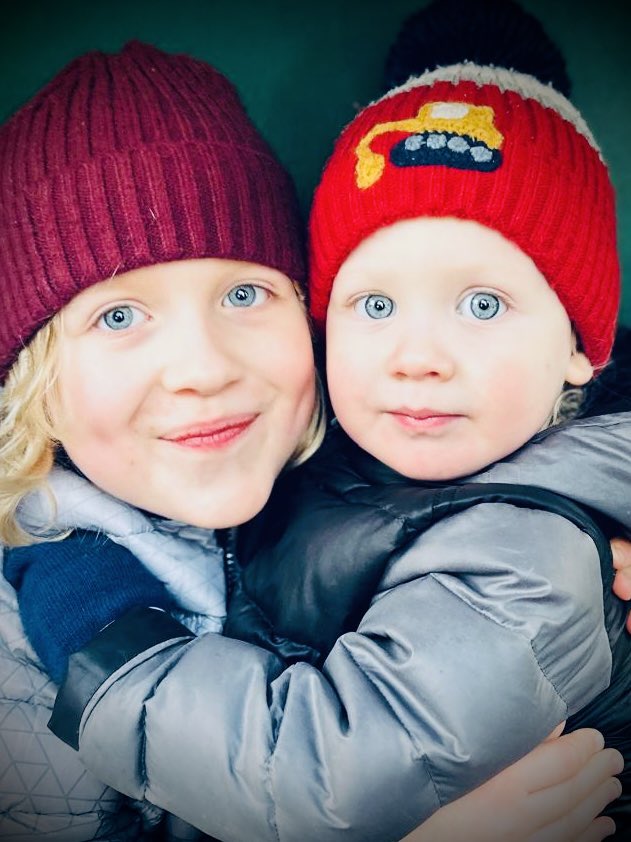Little Degenz - Kids Apparel tweet media
