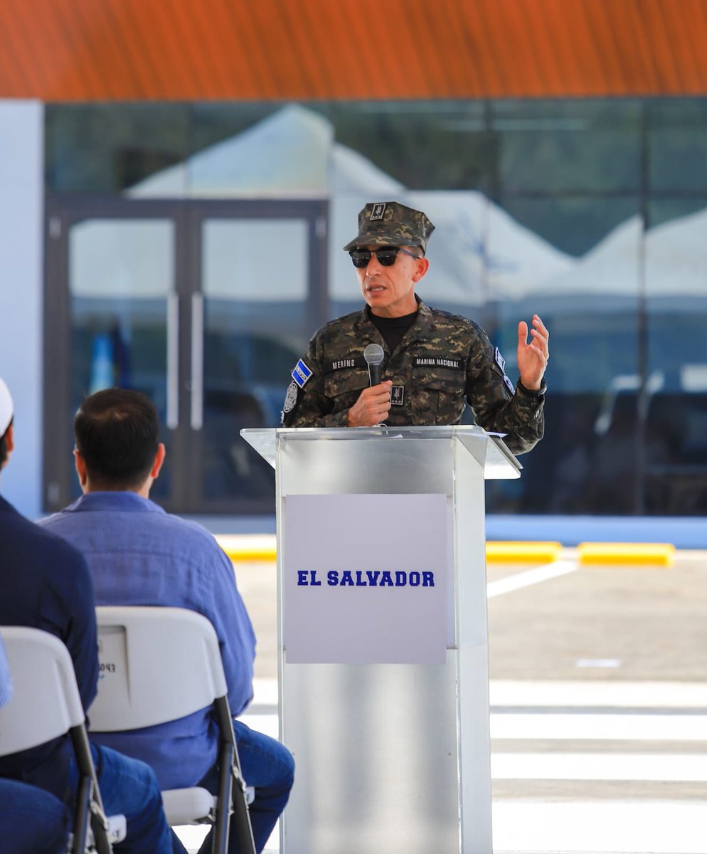 La Britany tweet media