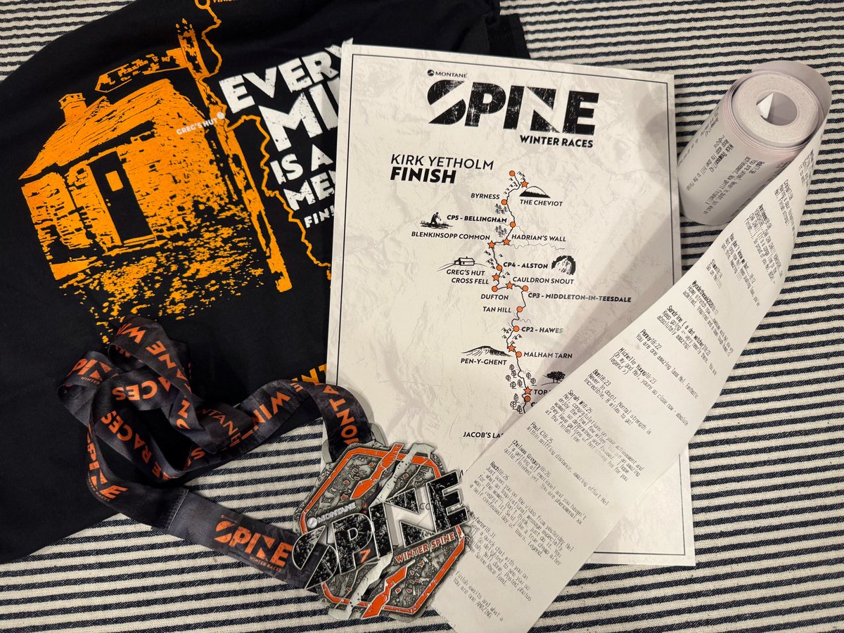 Mel Sykes tweet media