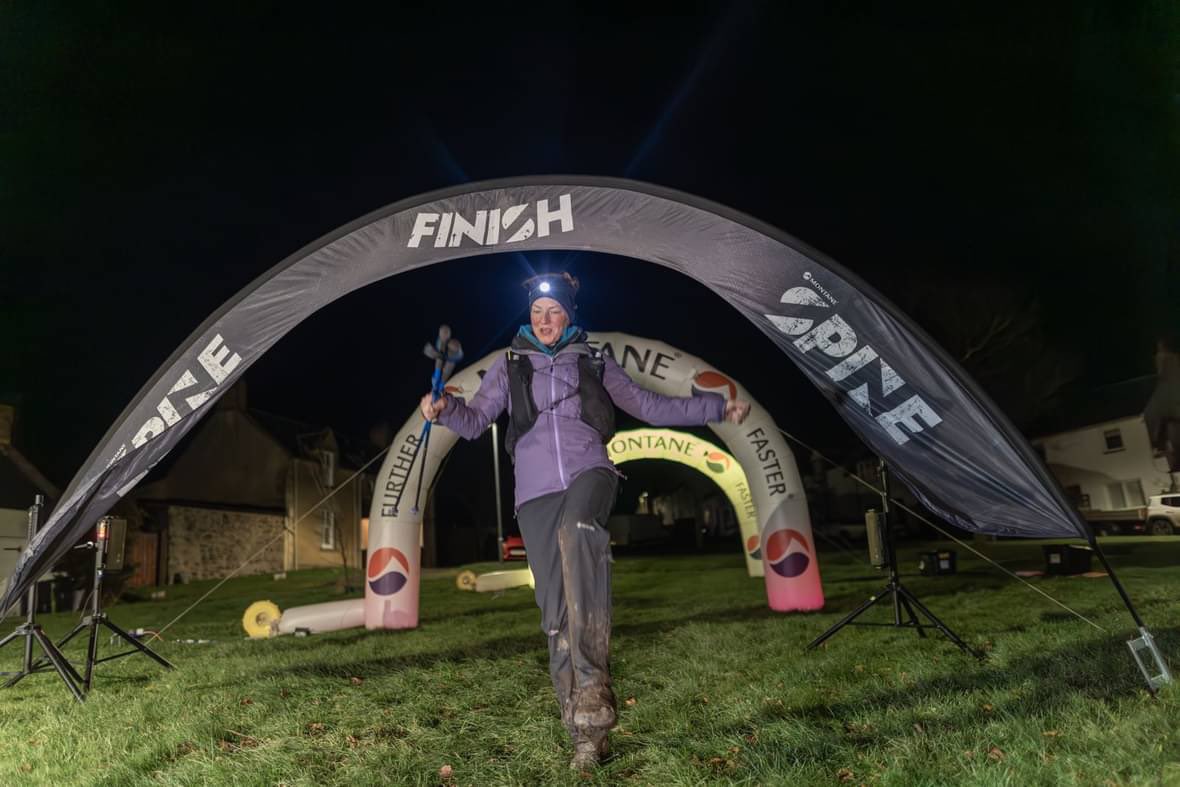 Mel Sykes tweet media