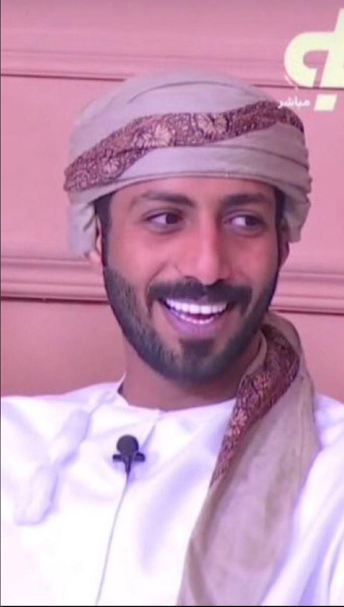مُبارك لكم عودة نجمنا لـ إكماله مسيرة
 البرنامج فـ أرجاء القرية الرصيدية👏🏼🔥

#حمد_بن_سلمان 
#زد_رصيدك33 
<a href="/ha77lh/">حمد بن سلمان 🇴🇲.</a>