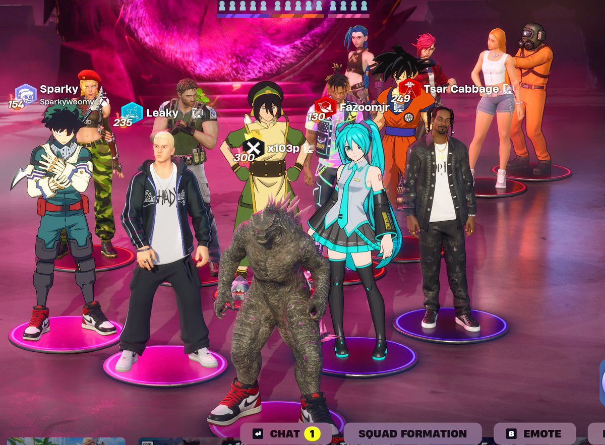 yeah this is the greatest game of all time