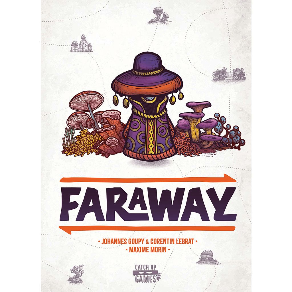 FPNYC tweet picture