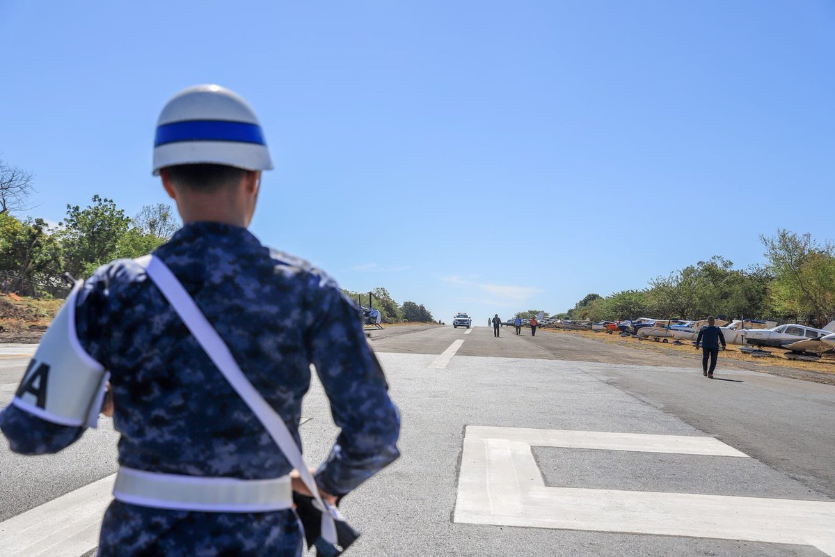 La Britany tweet media