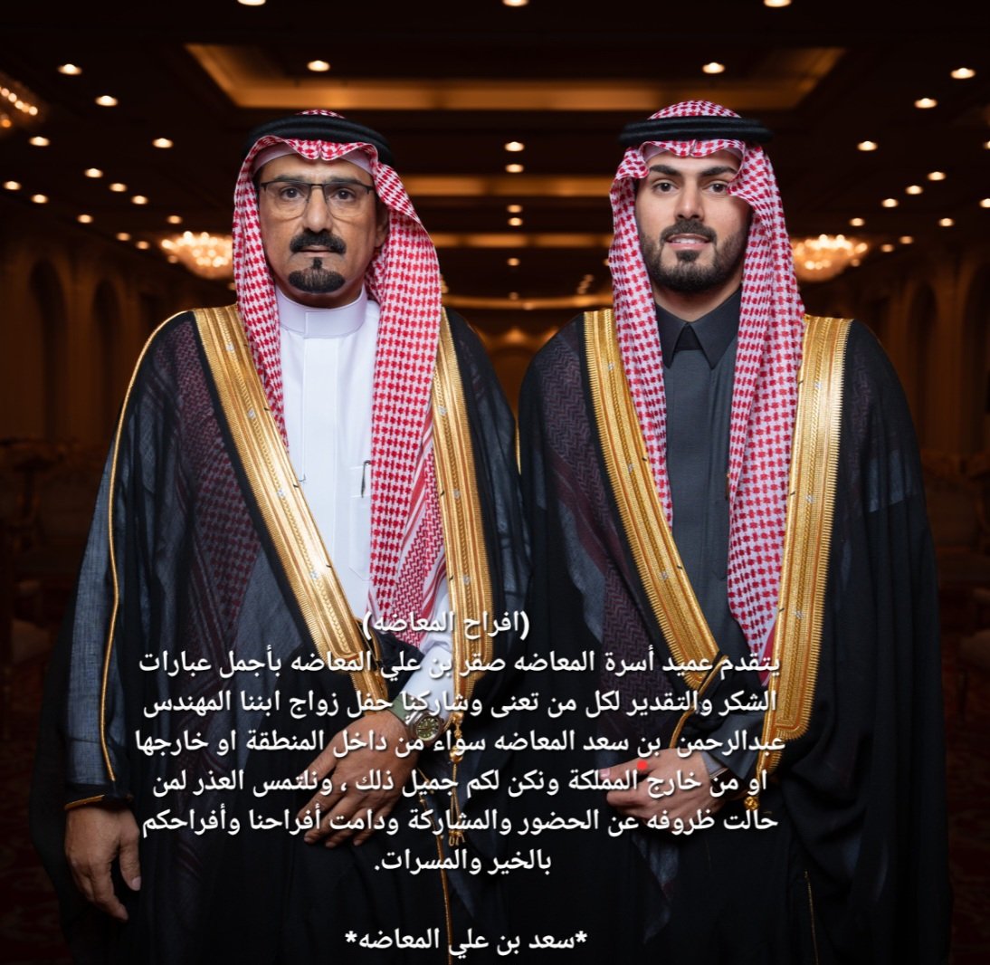 youtube.com/live/QqhQ7RsAa…