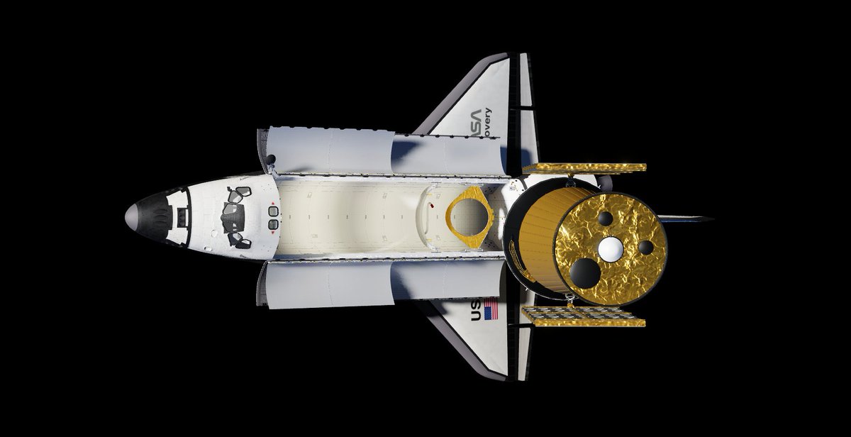 (NASA) Roblox tweet media