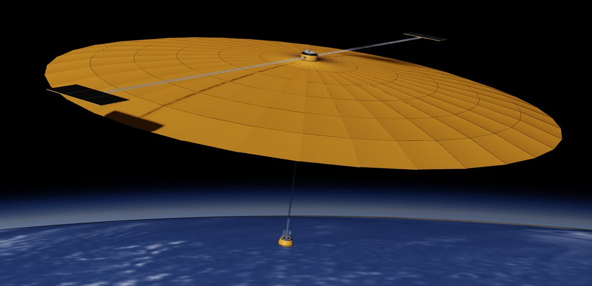 STS-51C landed this afternoon. DoD payload deployed.

Thanks for coming out!

#ROBLOX #RobloxDev #RobloxEdu #NASA #SpaceShuttle
<a href="/RblxNASA/">(NASA) Roblox</a> <a href="/Roblox/">Roblox</a> <a href="/RobloxEdu/">Roblox Education</a> <a href="/NASA/">NASA</a>