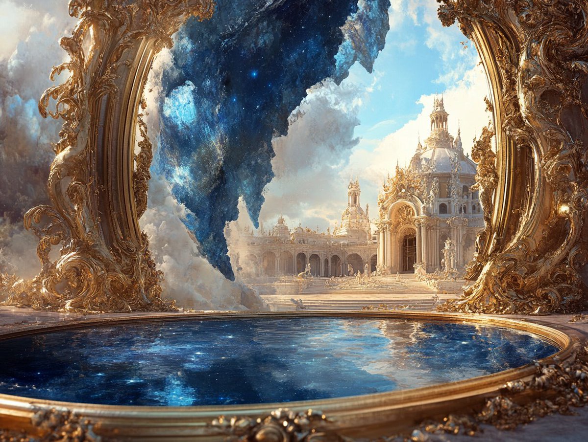 Community (Twitter) image 3
