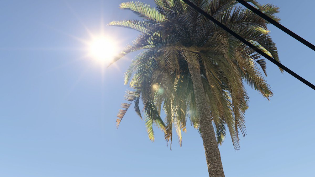 SpadeStudios1's tweet photo. GTA 6 leaked be like:

[#GrandTheftAutoV #GTA5 #GTAOnline
#RockstarGames
#RockstarEditor #GTA6] https://t.co/TVZvTGv2mO