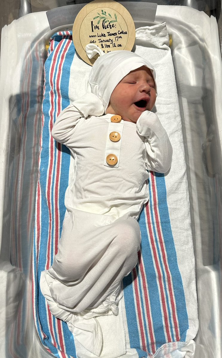 CLT PathFinder tweet media