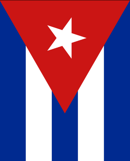 S0NYMONTANA's tweet image. HUNNIT PACK IN I DO THIS SHIT 4 MY PPL 
REAL S0NY MONTANA🇨🇺

MODDED PSP $130 SHIPPED 
ANY PSP / PS1 / GBA GAMES YOU WANT ON IT